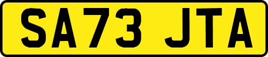 SA73JTA
