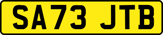 SA73JTB