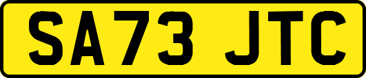 SA73JTC