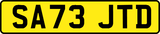 SA73JTD