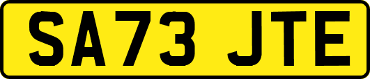 SA73JTE