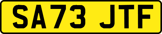 SA73JTF