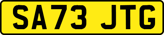 SA73JTG