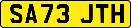 SA73JTH