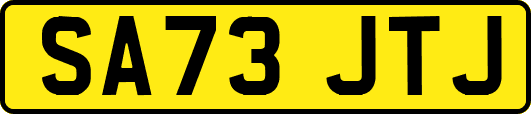 SA73JTJ
