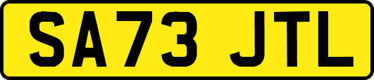 SA73JTL