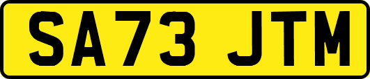SA73JTM