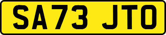 SA73JTO