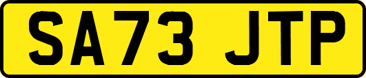 SA73JTP