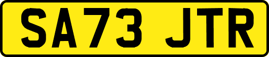 SA73JTR
