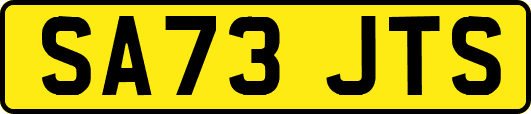 SA73JTS