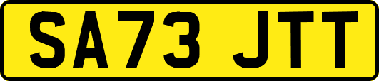 SA73JTT