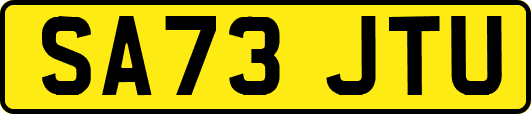 SA73JTU