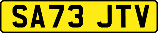 SA73JTV