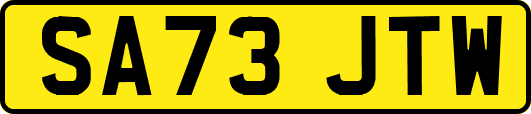 SA73JTW