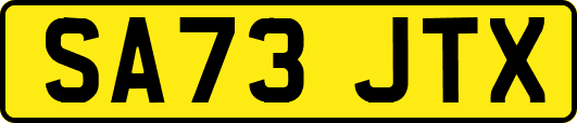 SA73JTX