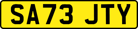 SA73JTY