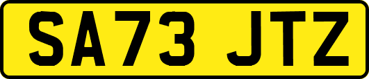 SA73JTZ