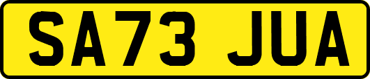 SA73JUA