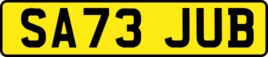 SA73JUB