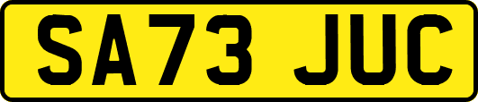 SA73JUC