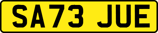 SA73JUE