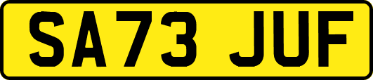 SA73JUF