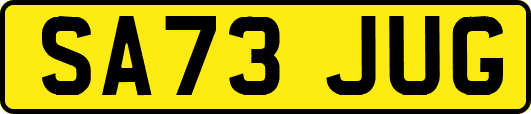 SA73JUG