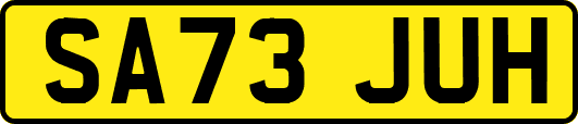 SA73JUH