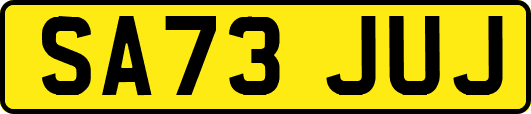 SA73JUJ