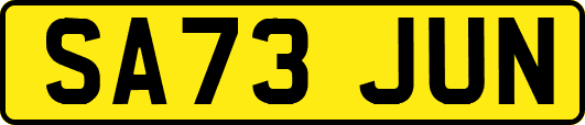 SA73JUN