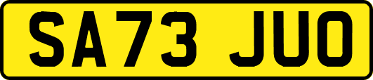 SA73JUO