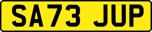 SA73JUP
