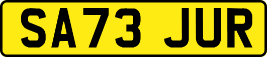 SA73JUR