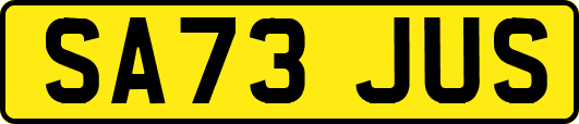 SA73JUS