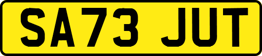 SA73JUT