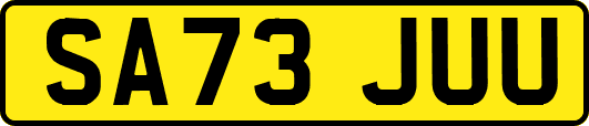 SA73JUU
