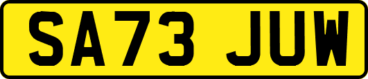 SA73JUW