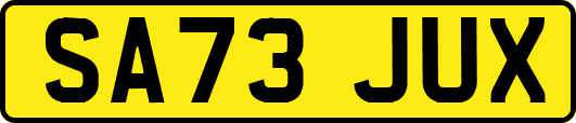 SA73JUX