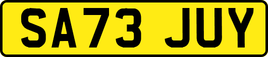 SA73JUY
