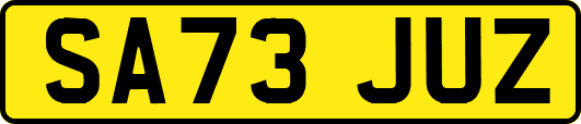 SA73JUZ
