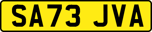 SA73JVA