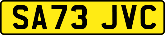 SA73JVC