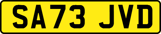 SA73JVD