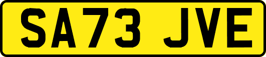 SA73JVE