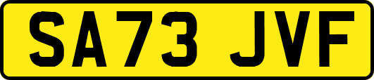 SA73JVF