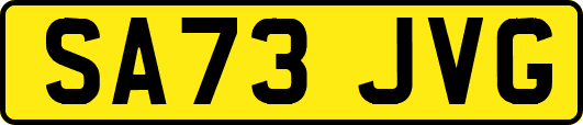SA73JVG