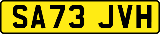 SA73JVH