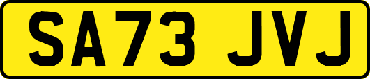 SA73JVJ