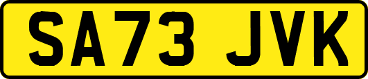 SA73JVK